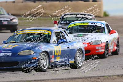 media/Mar-25-2023-CalClub SCCA (Sat) [[3ed511c8bd]]/Group 5/Race/